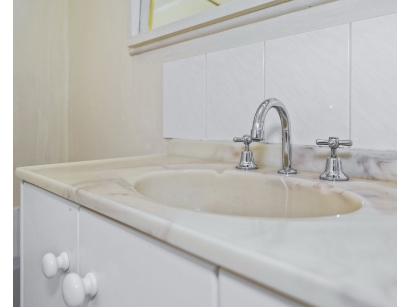 8 Centaurus Street, Rockingham WA 6168