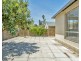8 Centaurus Street, Rockingham WA 6168