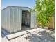 8 Centaurus Street, Rockingham WA 6168