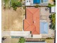 8 Centaurus Street, Rockingham WA 6168