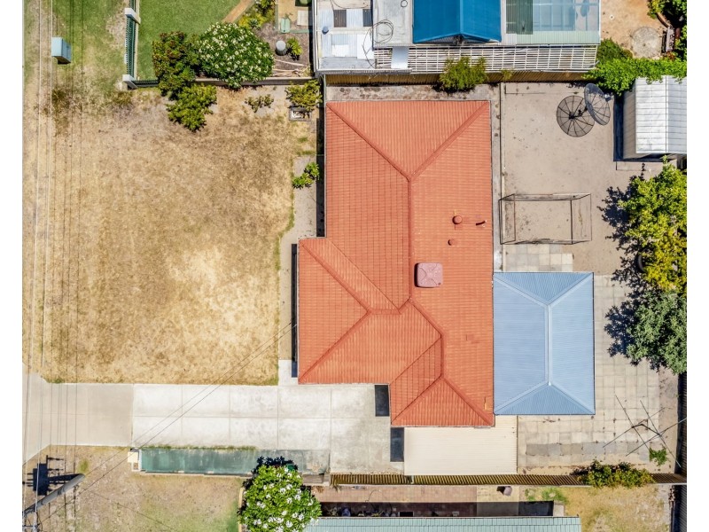 8 Centaurus Street, Rockingham WA 6168