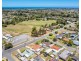 8 Centaurus Street, Rockingham WA 6168