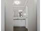 42 Broadmoor Loop, Meadow Springs WA 6210
