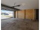 42 Broadmoor Loop, Meadow Springs WA 6210
