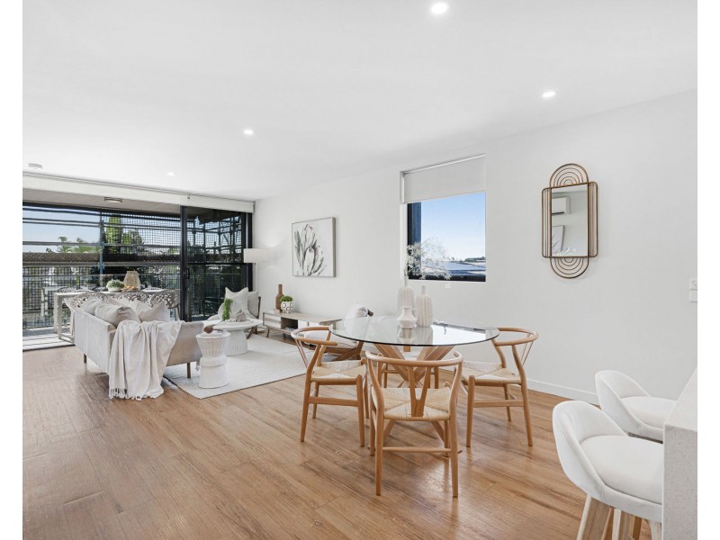 1109/1918 Creek Road, Cannon Hill QLD 4170