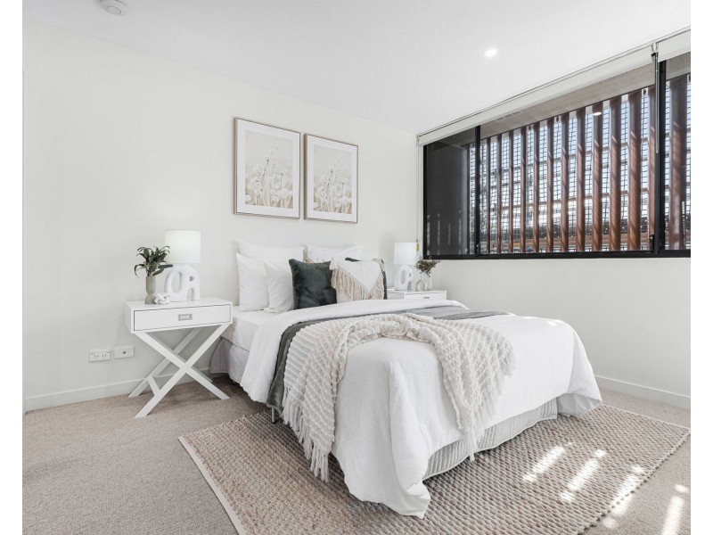 1109/1918 Creek Road, Cannon Hill QLD 4170