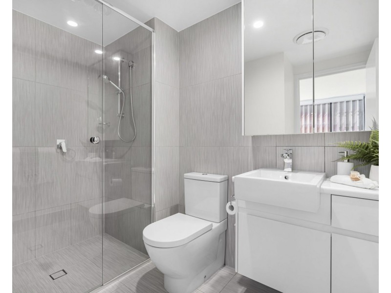 1109/1918 Creek Road, Cannon Hill QLD 4170