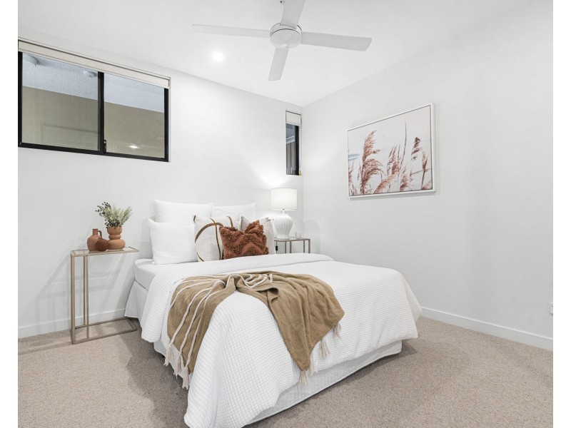 1109/1918 Creek Road, Cannon Hill QLD 4170