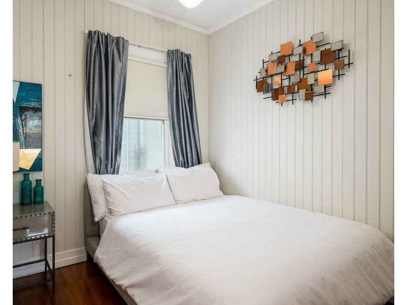 31 Taylor Street, Windsor QLD 4030