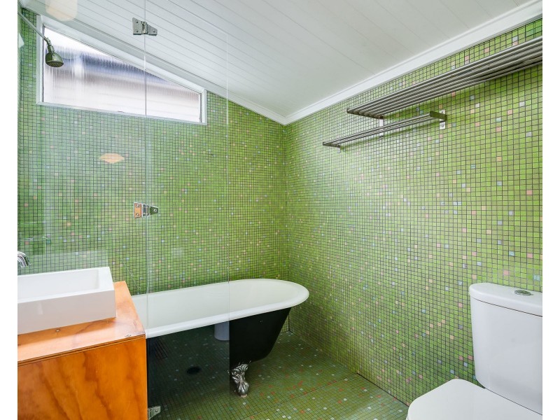 31 Taylor Street, Windsor QLD 4030