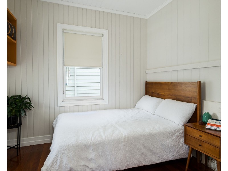 31 Taylor Street, Windsor QLD 4030