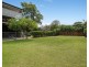 31 Taylor Street, Windsor QLD 4030