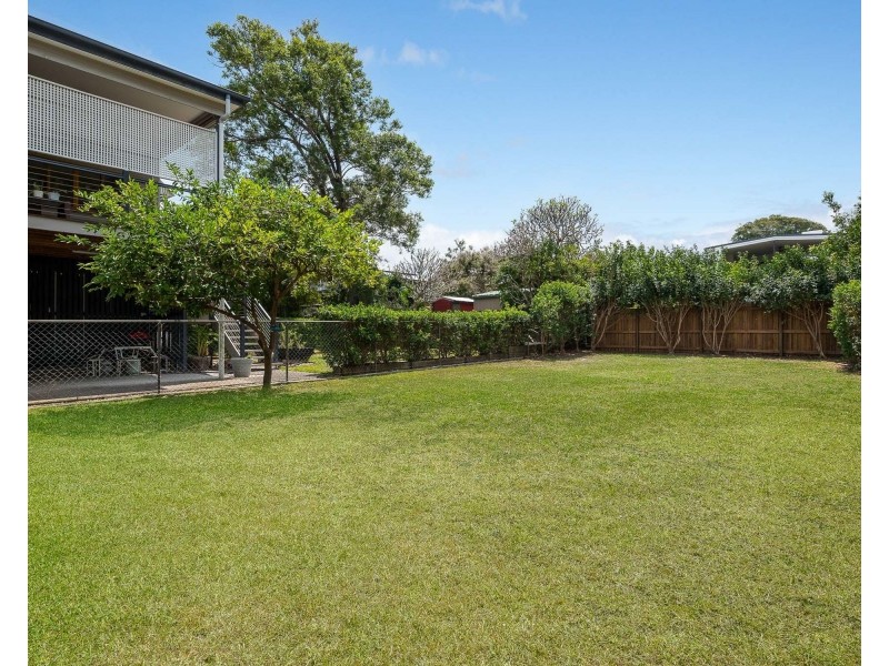 31 Taylor Street, Windsor QLD 4030