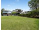 31 Taylor Street, Windsor QLD 4030
