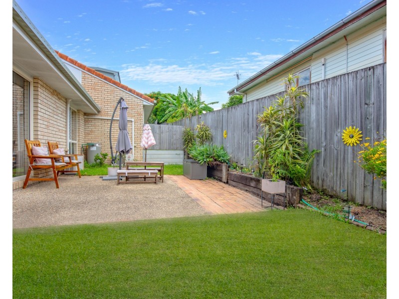 2/45 Griffith Street, Everton Park QLD 4053