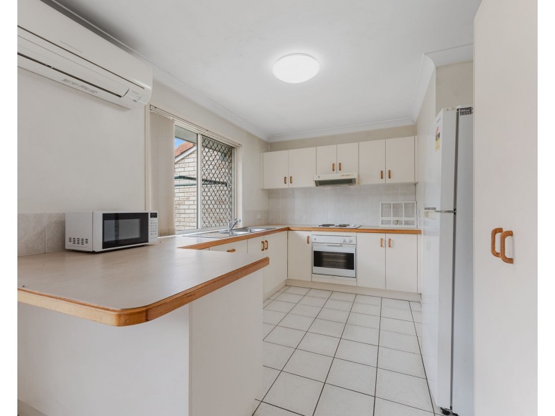 2/45 Griffith Street, Everton Park QLD 4053
