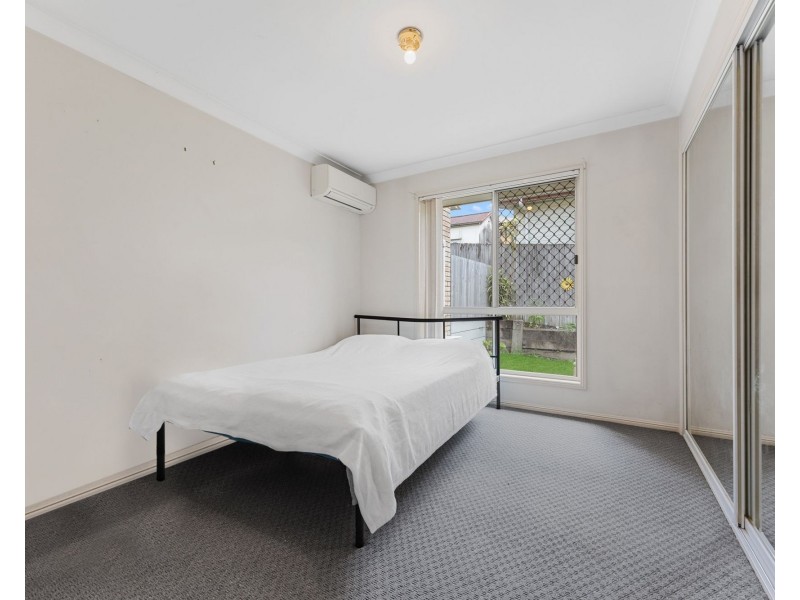 2/45 Griffith Street, Everton Park QLD 4053