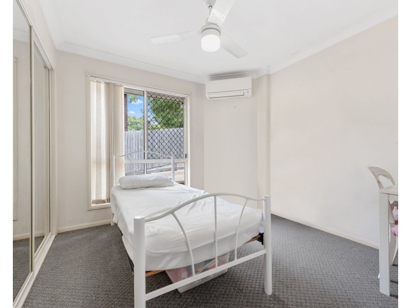 2/45 Griffith Street, Everton Park QLD 4053