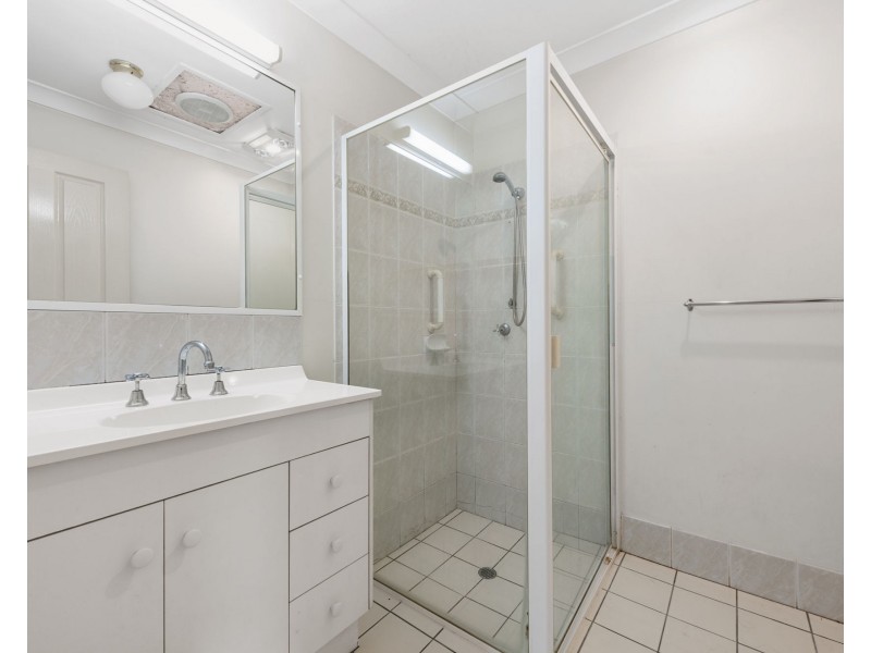 2/45 Griffith Street, Everton Park QLD 4053