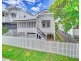 16 Soudan Street, Toowong QLD 4066