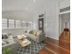 16 Soudan Street, Toowong QLD 4066