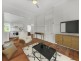 16 Soudan Street, Toowong QLD 4066