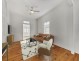 16 Soudan Street, Toowong QLD 4066