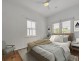 16 Soudan Street, Toowong QLD 4066