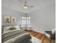 16 Soudan Street, Toowong QLD 4066