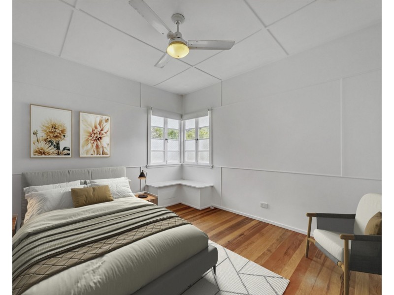16 Soudan Street, Toowong QLD 4066