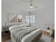 16 Soudan Street, Toowong QLD 4066