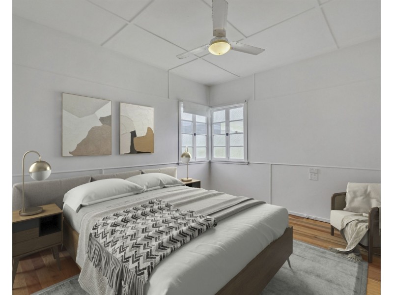 16 Soudan Street, Toowong QLD 4066