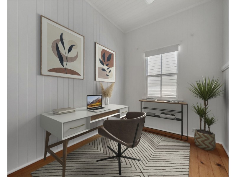 16 Soudan Street, Toowong QLD 4066