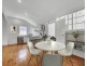 16 Soudan Street, Toowong QLD 4066