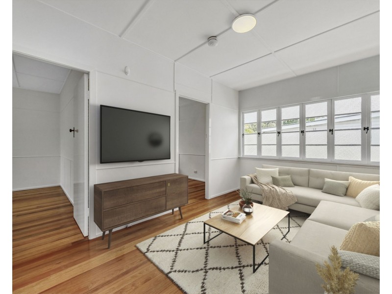 16 Soudan Street, Toowong QLD 4066