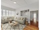 16 Soudan Street, Toowong QLD 4066