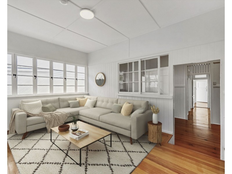 16 Soudan Street, Toowong QLD 4066