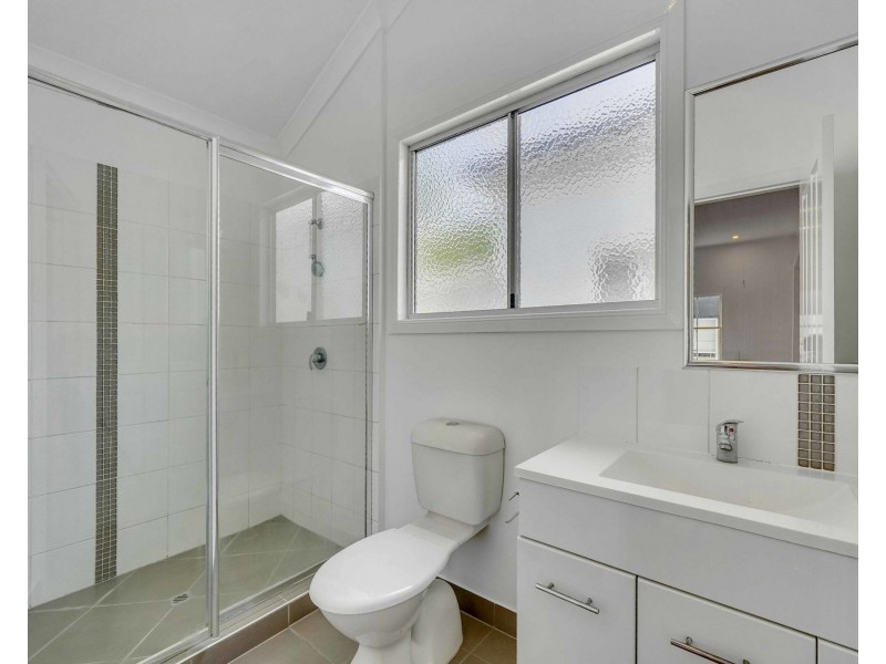 16 Soudan Street, Toowong QLD 4066