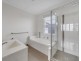 16 Soudan Street, Toowong QLD 4066