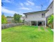 16 Soudan Street, Toowong QLD 4066