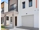 74 Andalusian Street, Austral NSW 2179