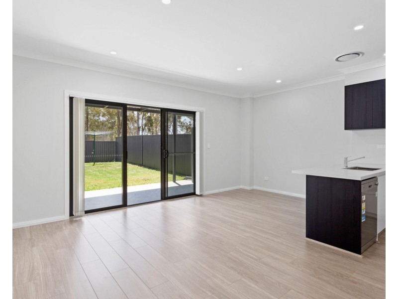 74 Andalusian Street, Austral NSW 2179