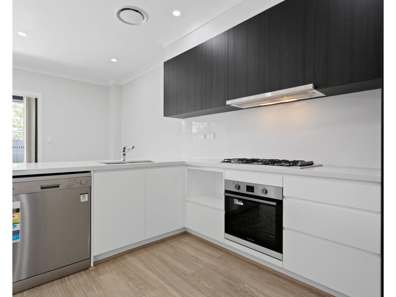 74 Andalusian Street, Austral NSW 2179