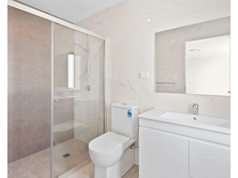 74 Andalusian Street, Austral NSW 2179