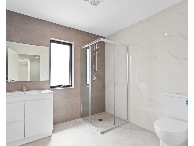 74 Andalusian Street, Austral NSW 2179