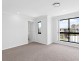 74 Andalusian Street, Austral NSW 2179