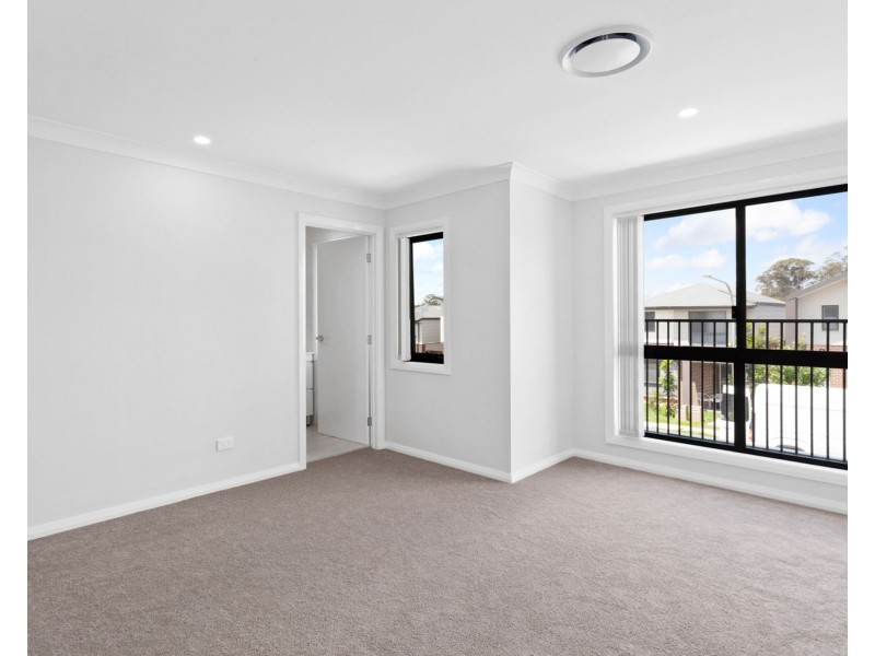 74 Andalusian Street, Austral NSW 2179