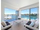 23 Sea Glint Place, Pelican Waters QLD 4551