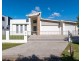23 Sea Glint Place, Pelican Waters QLD 4551