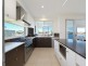 23 Sea Glint Place, Pelican Waters QLD 4551